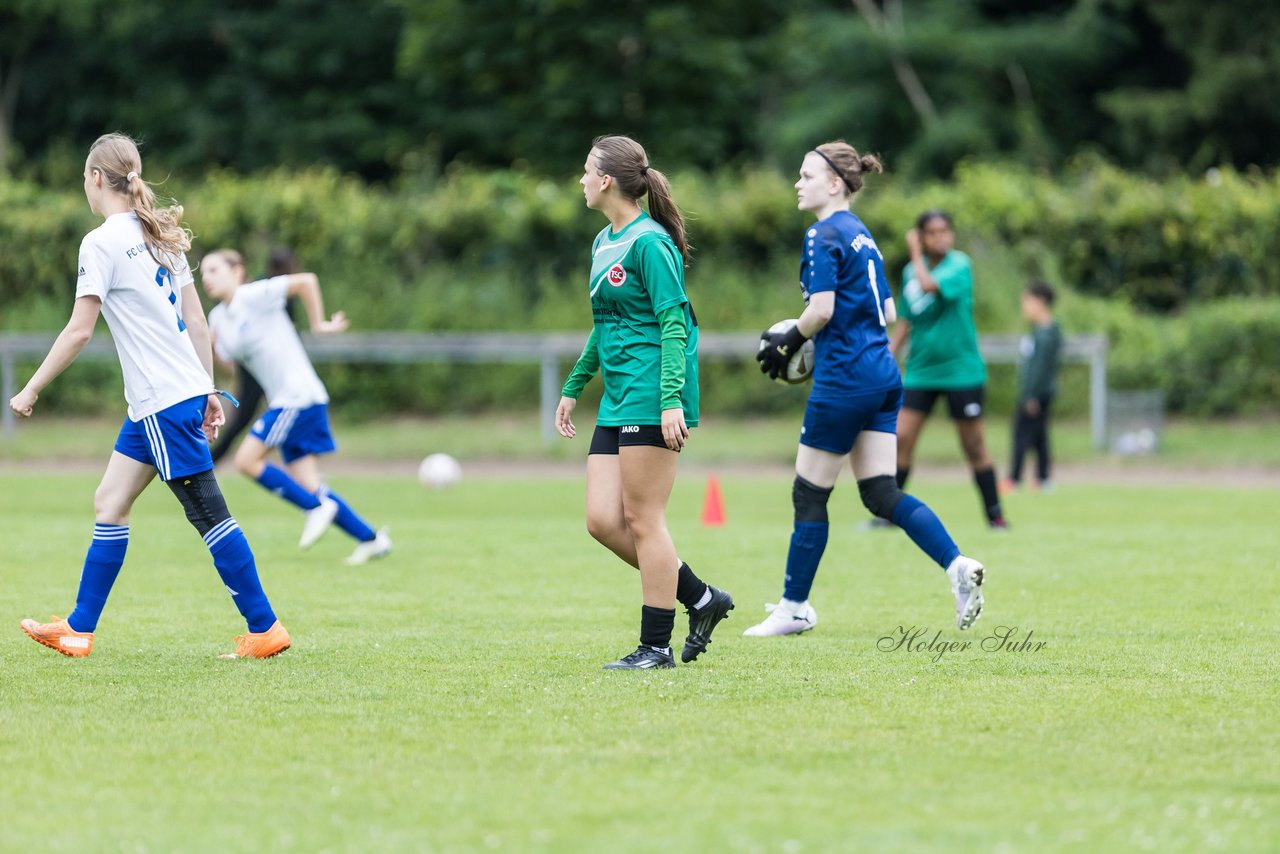 Bild 216 - Loewinnen Cup